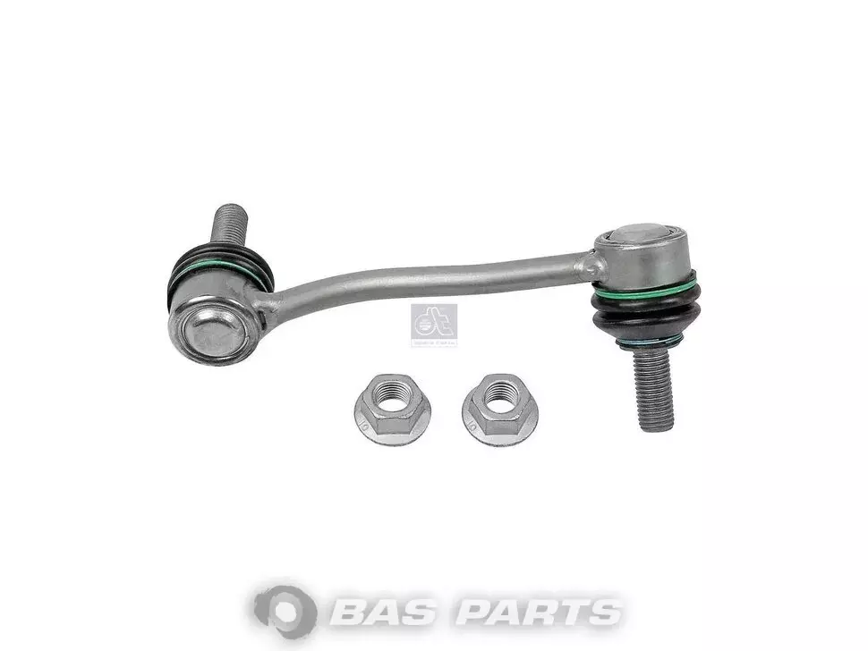 Stabilisatorstrebe DT Spare Parts 9063201889