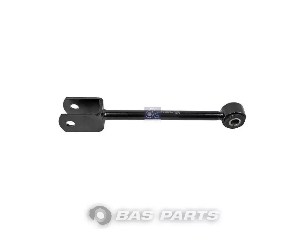 Stabilizer rod DT Spare Parts 9013200589