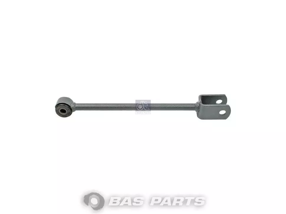 Stabilisatorstrebe DT Spare Parts 9013200689