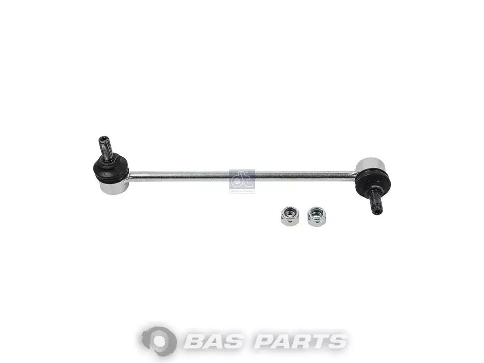 Stabilizer rod DT Spare Parts 6393200089