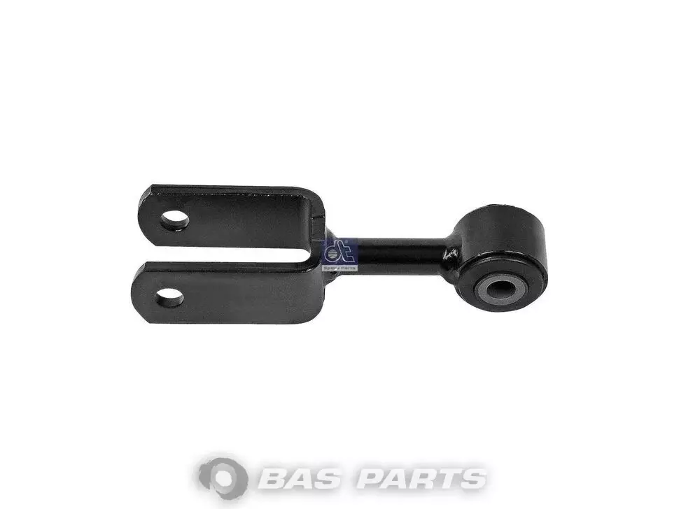Stabilisatorstrebe DT Spare Parts 9063201489