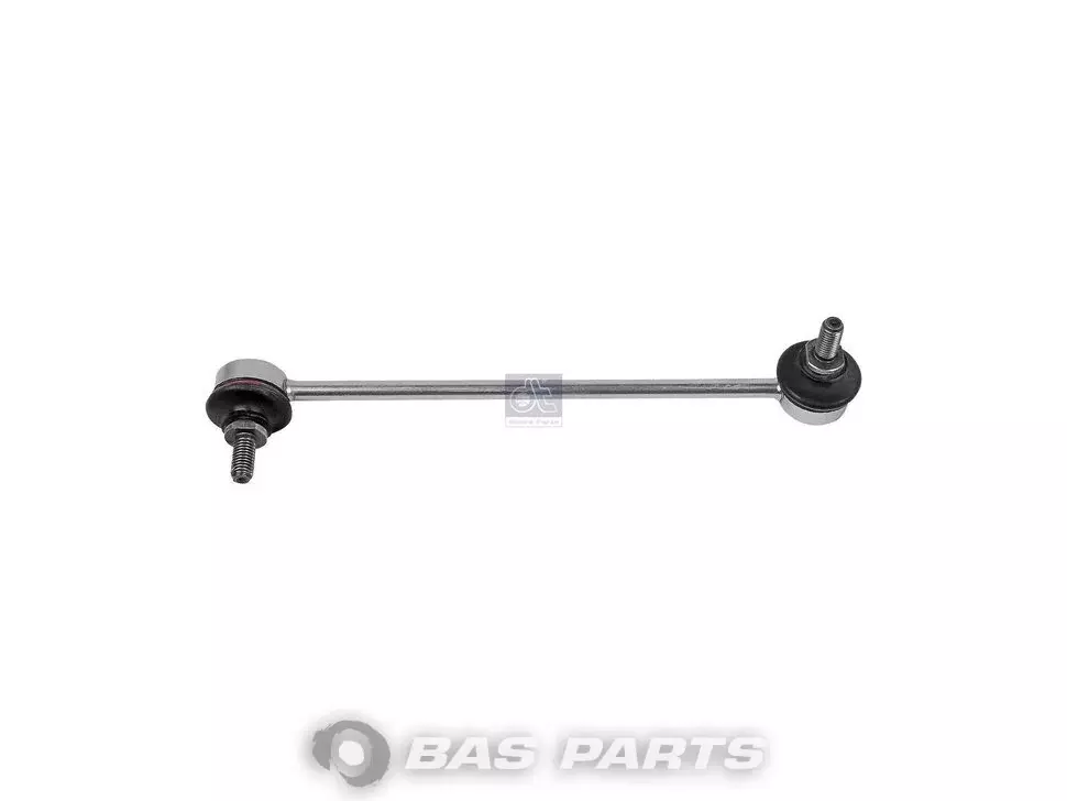Stabilisatorstrebe DT Spare Parts 6383230268