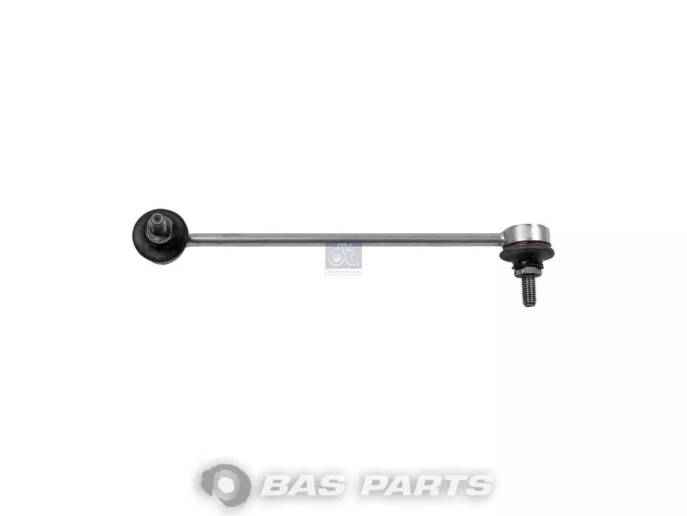 Stabilisatorstrebe DT Spare Parts 6383230368