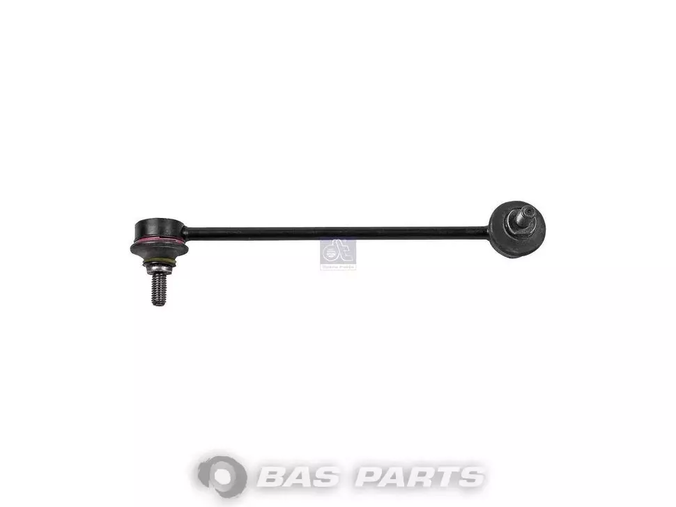 Stabilisatorstrebe DT Spare Parts 6383230468