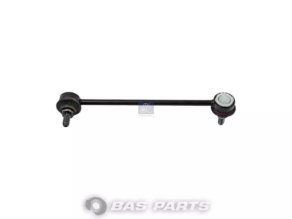 Stabilizer rod DT Spare Parts 6383230568