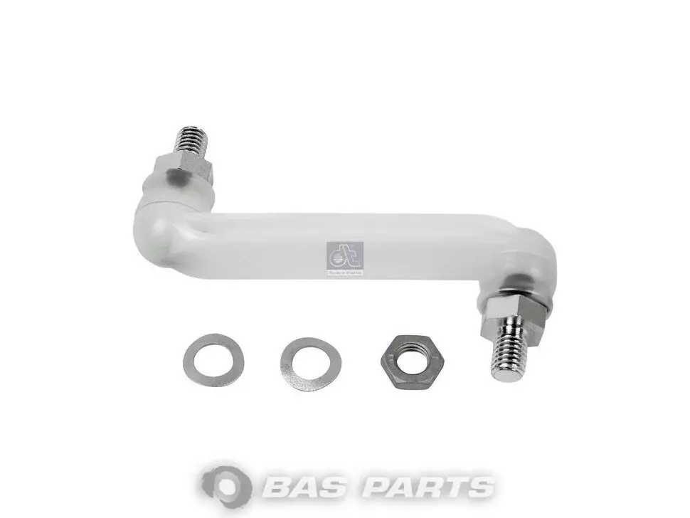 Supporto DT Spare Parts 1233200989