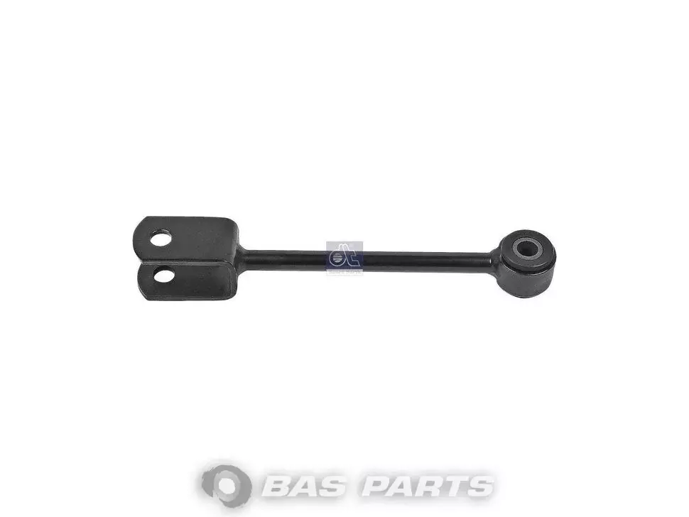 Stabilisatorstrebe DT Spare Parts 9063201389