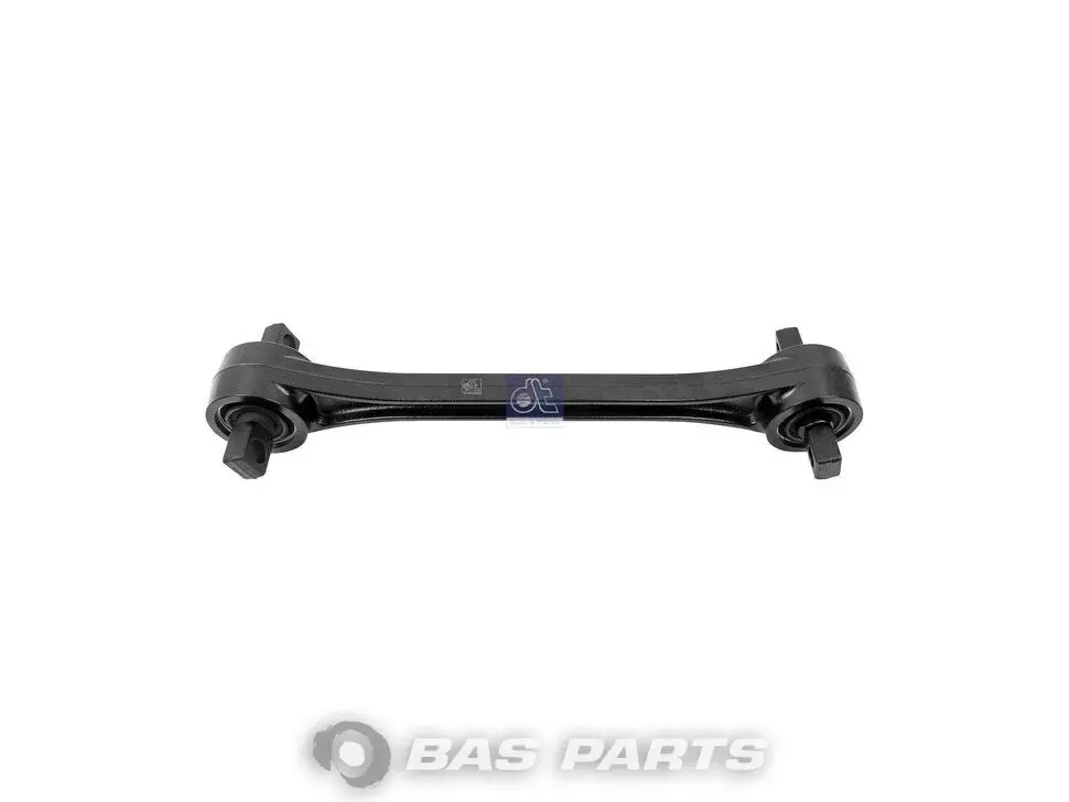 Reactiestang DT Spare Parts 9603500706 Reactiestang DT Spare Parts 9603500706