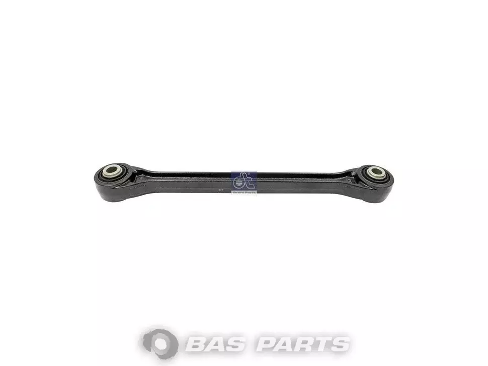 Reactiestang DT Spare Parts 9603300311