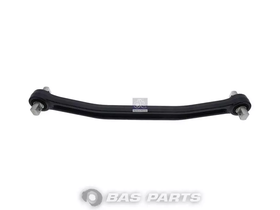 Reactiestang DT Spare Parts 9603300107