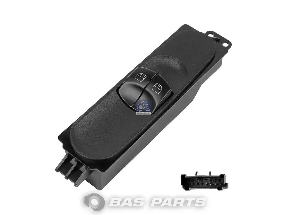 Control panel DT Spare Parts 9065451513