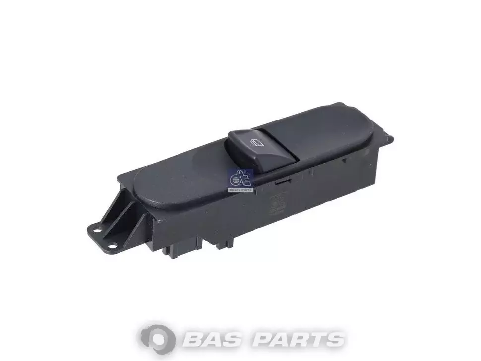 Panel de interruptores DT Spare Parts 9065450913 Panel de interruptores DT Spare Parts 9065450913