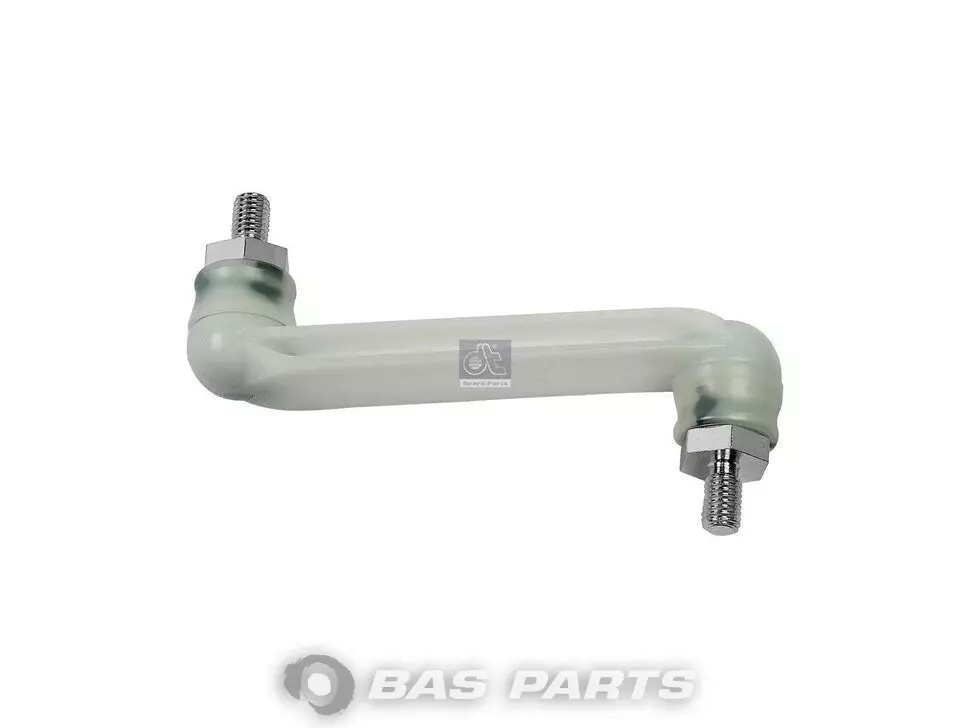 Strebe DT Spare Parts 6014300535
