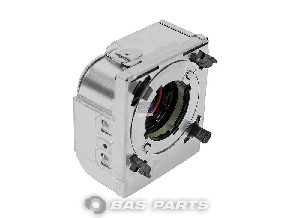 Ignition DT Spare Parts 0028206925