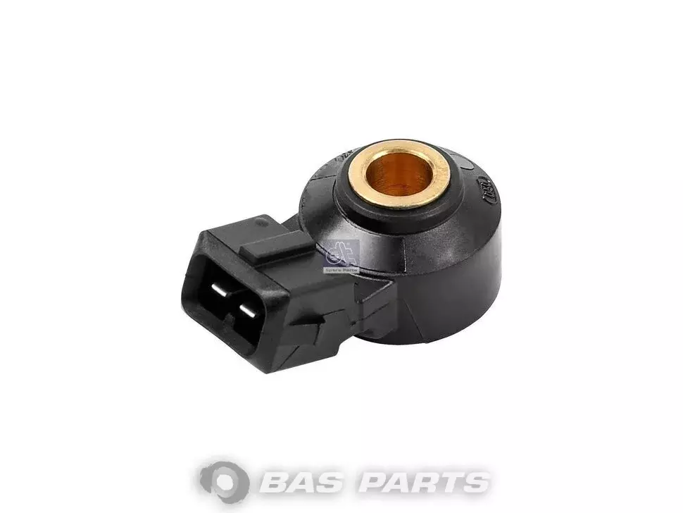 Klopfsensor DT Spare Parts 0031538928 Klopfsensor DT Spare Parts 0031538928