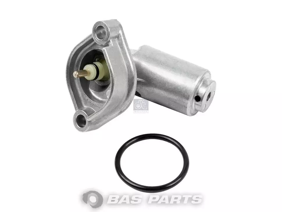 Oil level sensor DT Spare Parts 1245420017 Oil level sensor DT Spare Parts 1245420017