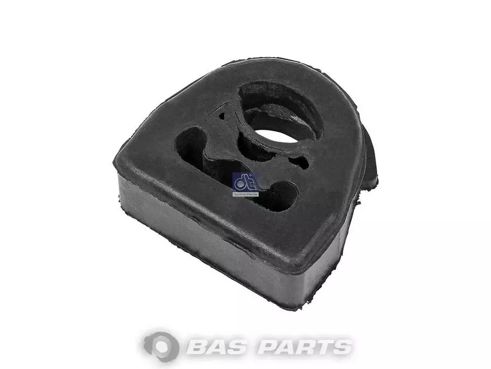 Support DT Spare Parts 0096113954 Support DT Spare Parts 0096113954