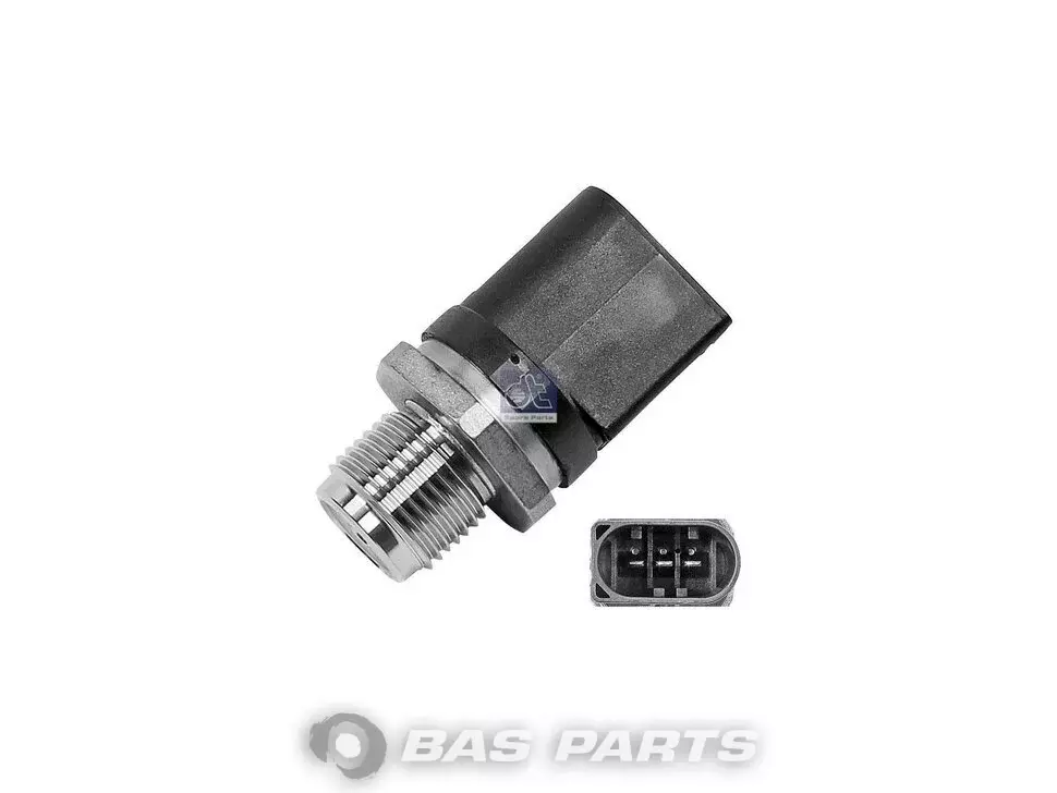 Drucksensor DT Spare Parts 0061533328 Drucksensor DT Spare Parts 0061533328