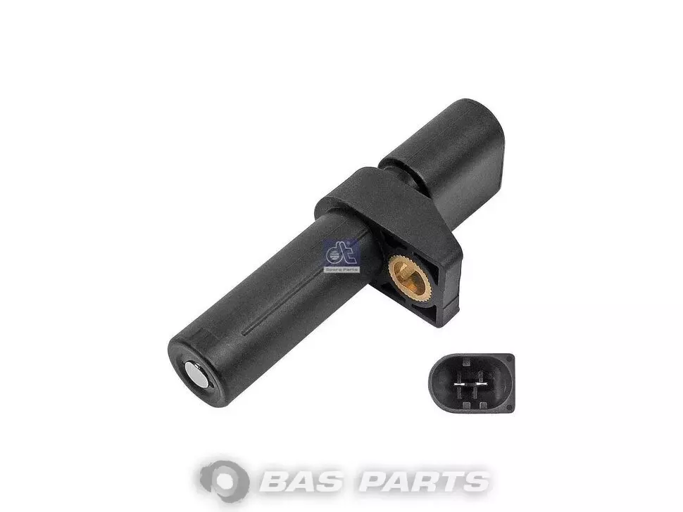 Impulssensor DT Spare Parts 0031532728 Impulssensor DT Spare Parts 0031532728