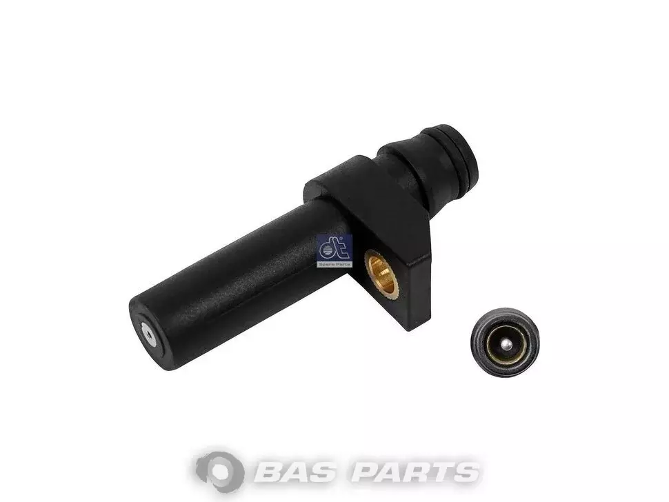 Impulssensor DT Spare Parts 0031537228 Impulssensor DT Spare Parts 0031537228