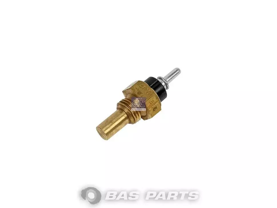 Temperatursensor DT Spare Parts 0025421017