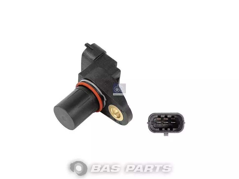 Sensor DT Spare Parts 0009050343 Sensor DT Spare Parts 0009050343