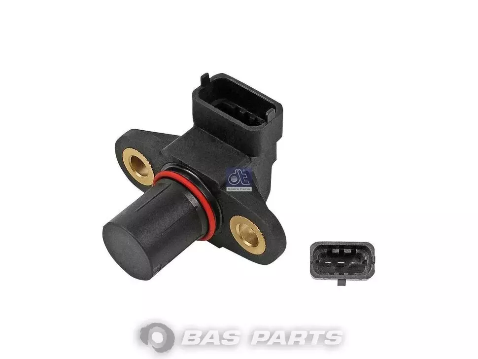 Sensor DT Spare Parts 0031539128 Sensor DT Spare Parts 0031539128