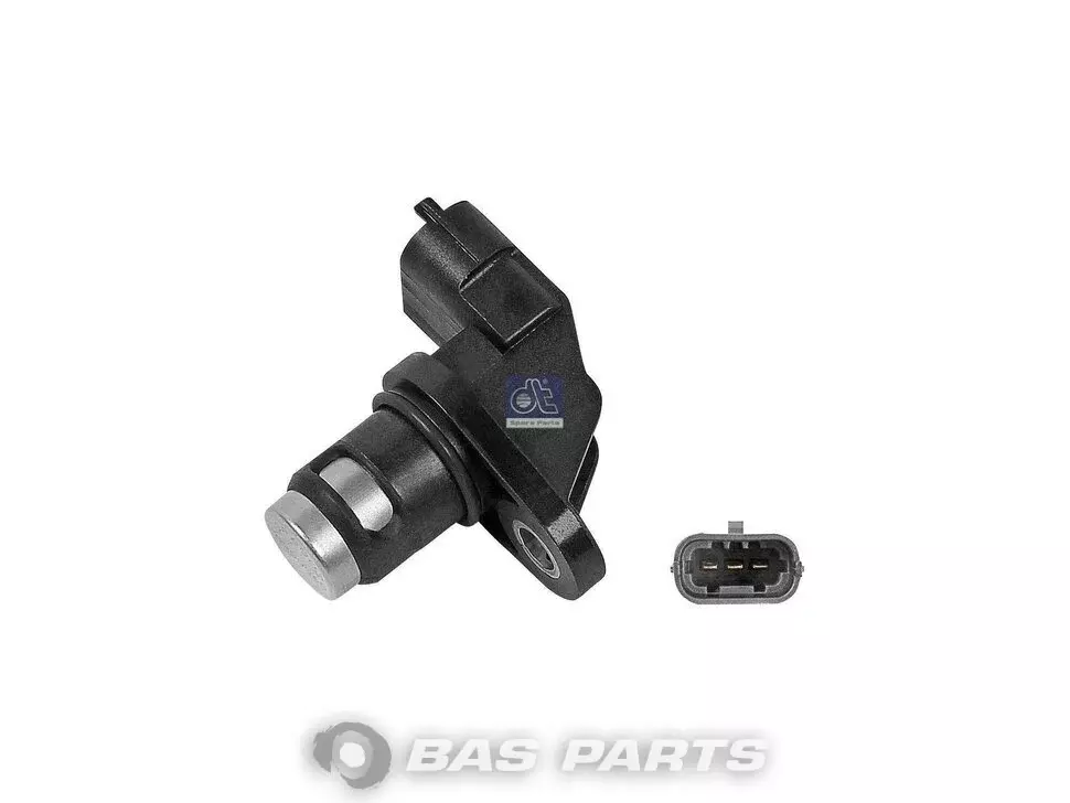 Sensor DT Spare Parts 0041536928