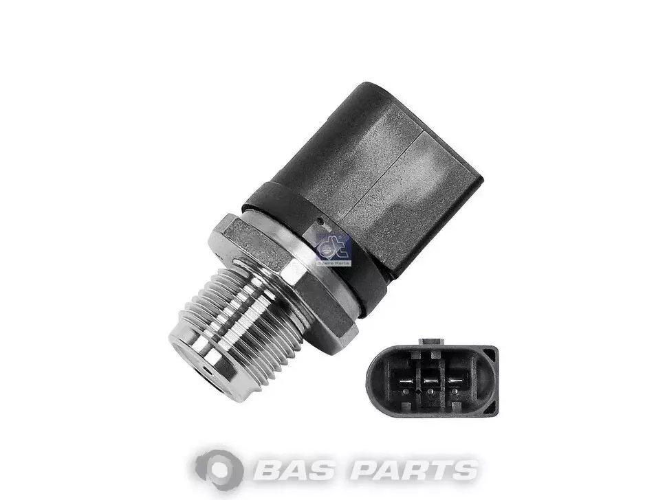 Drucksensor DT Spare Parts 0051535828