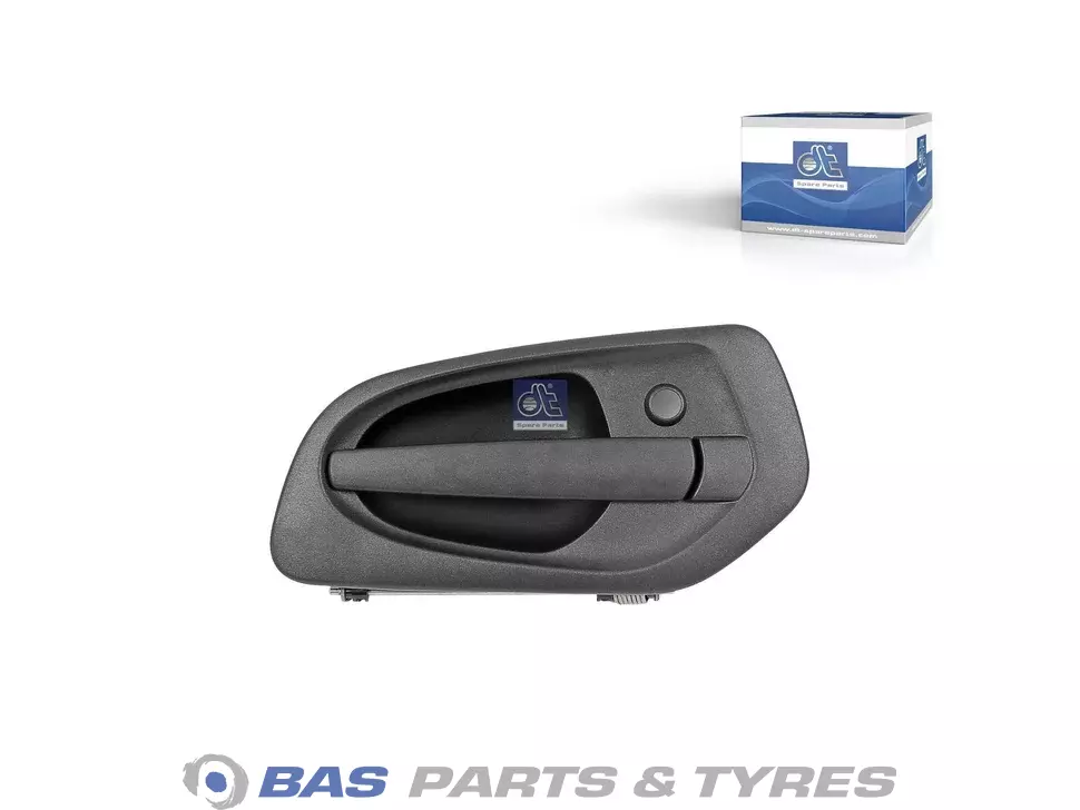 Türgriff DT Spare Parts 9607230609
