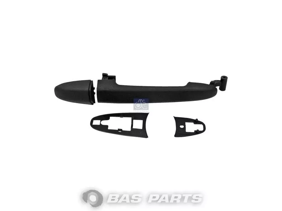 Türgriff DT Spare Parts 9067600070