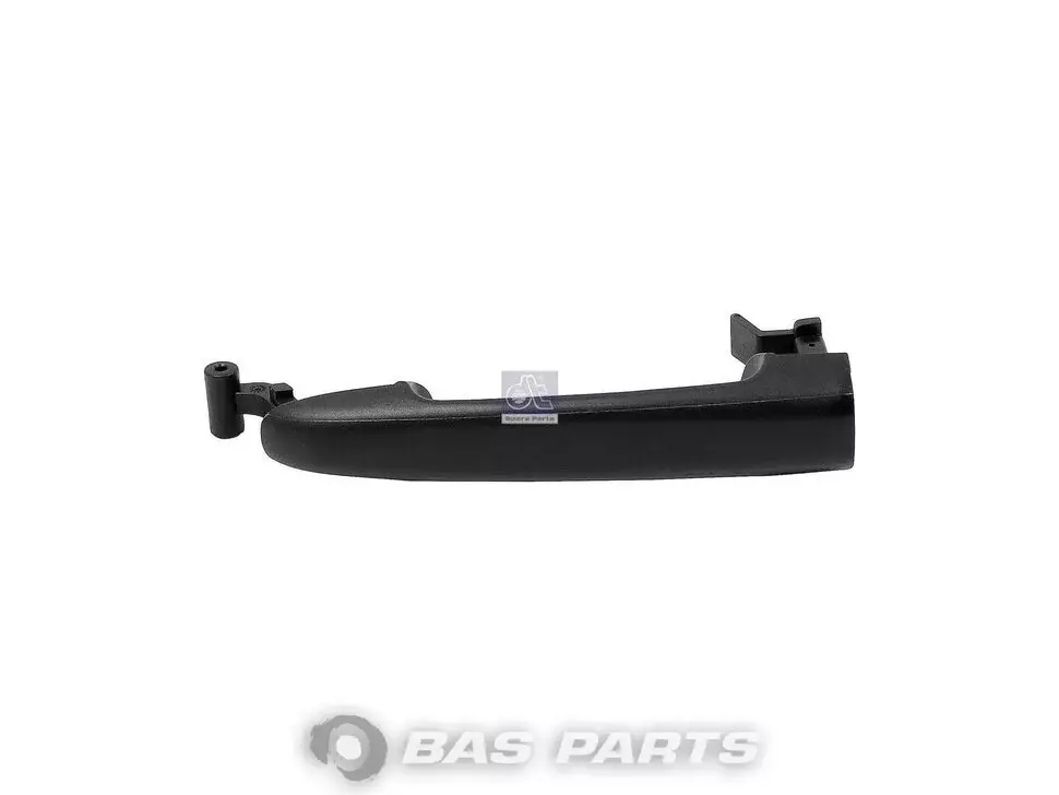 Türgriff DT Spare Parts 9067600170