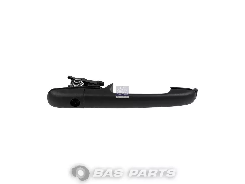 Türgriff DT Spare Parts 9017600359