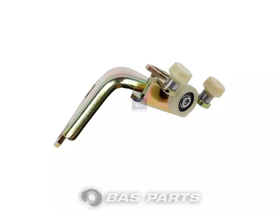 Roller guide DT Spare Parts 9017601047