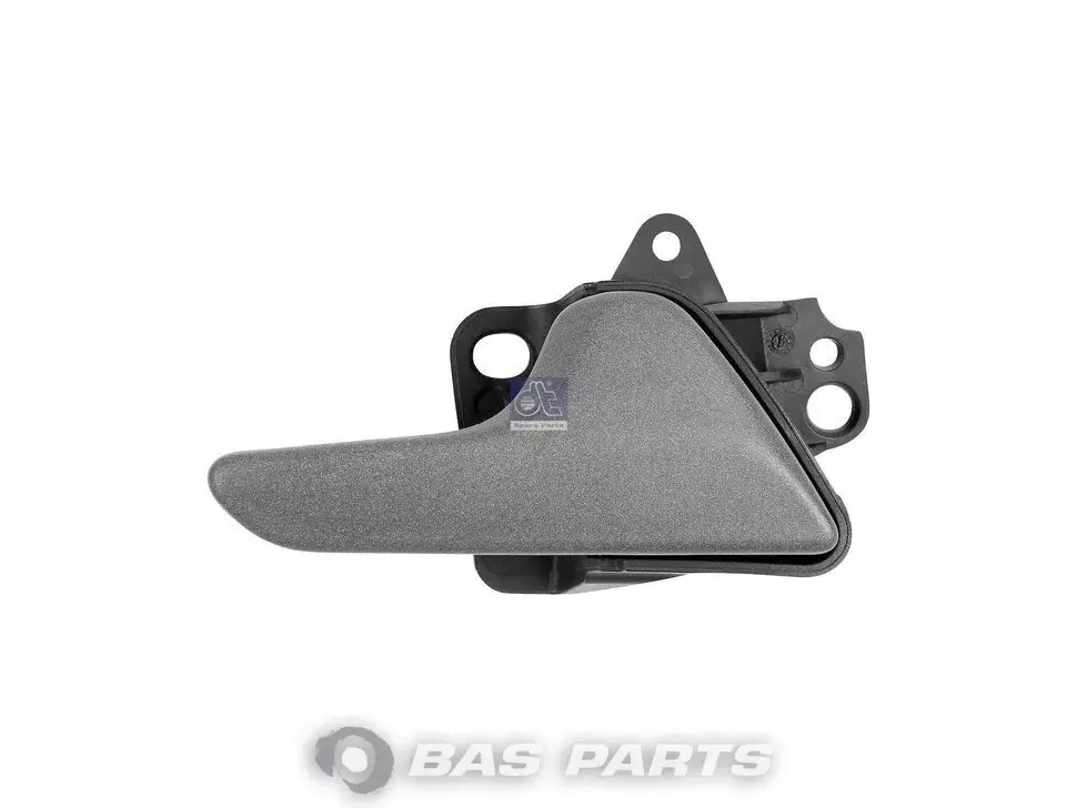 Türgriff DT Spare Parts 9067600261