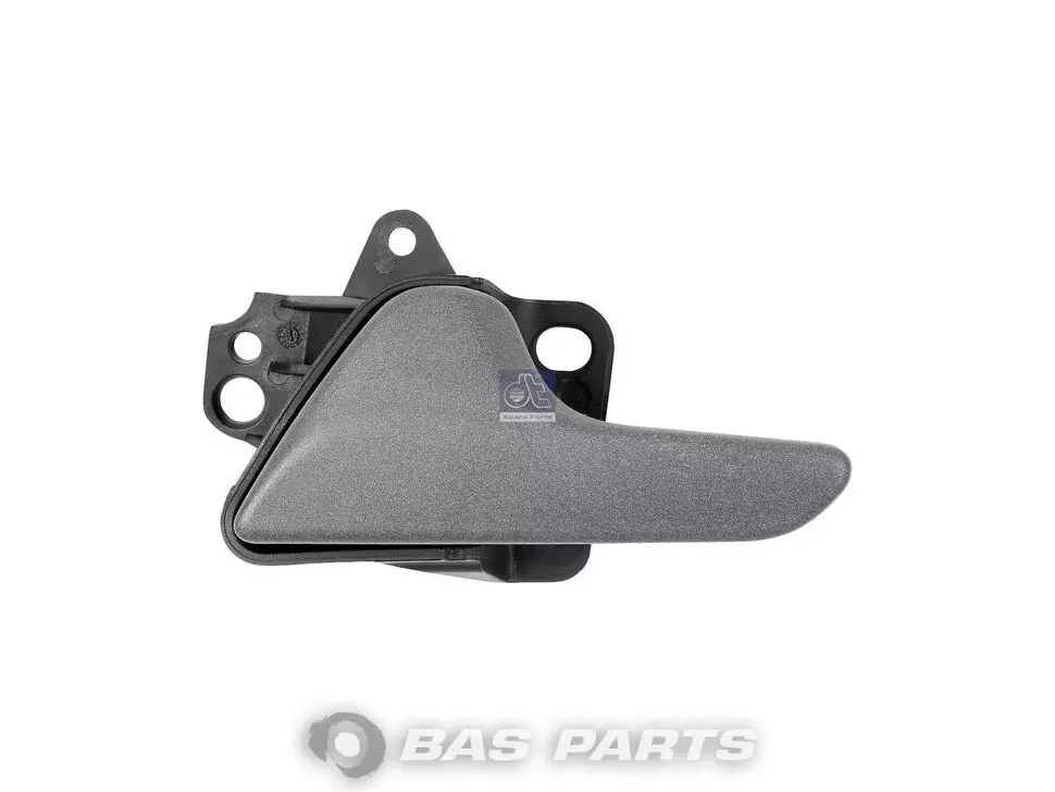 Türgriff DT Spare Parts 9067600161