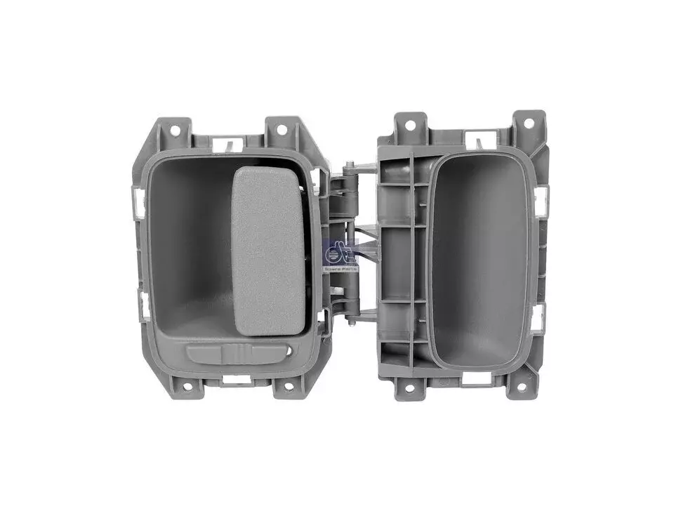 Türgriff DT Spare Parts 9067600061