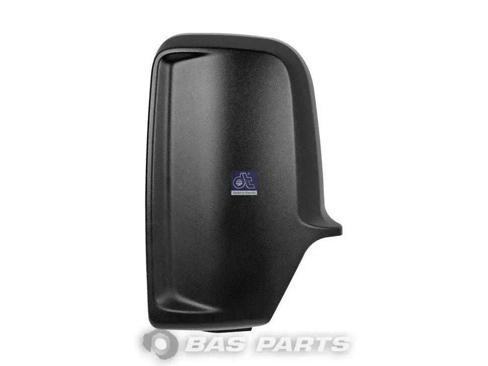 Крышка DT Spare Parts 0008111022 Крышка DT Spare Parts 0008111022