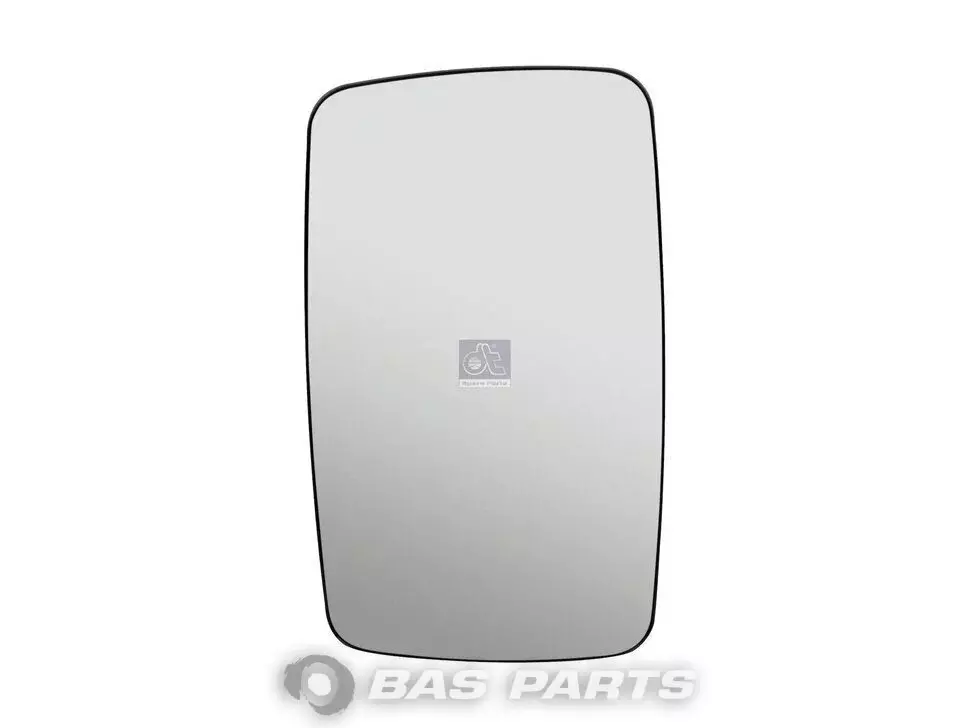 Spiegelglas DT Spare Parts 0018110533