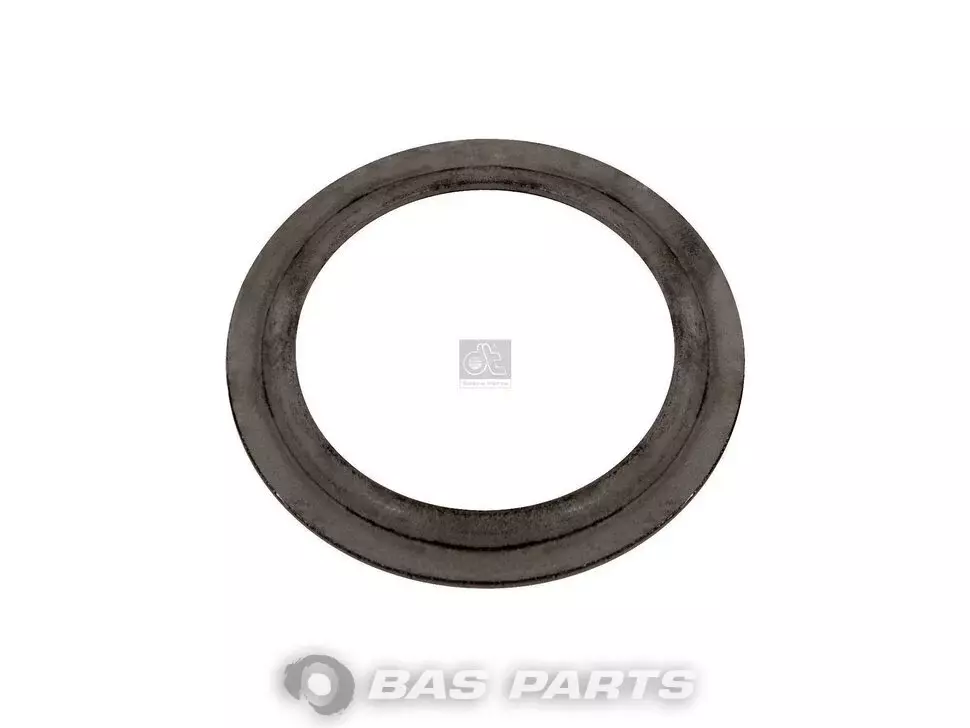 Abstandring DT Spare Parts 3463532551