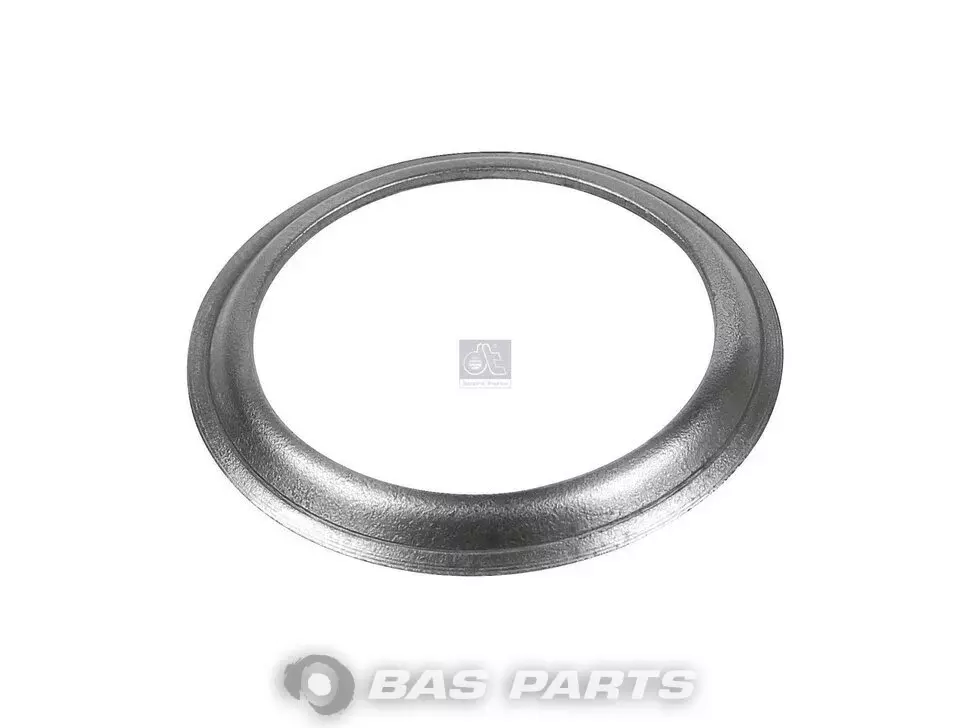 Abstandring DT Spare Parts 6593530051 Abstandring DT Spare Parts 6593530051