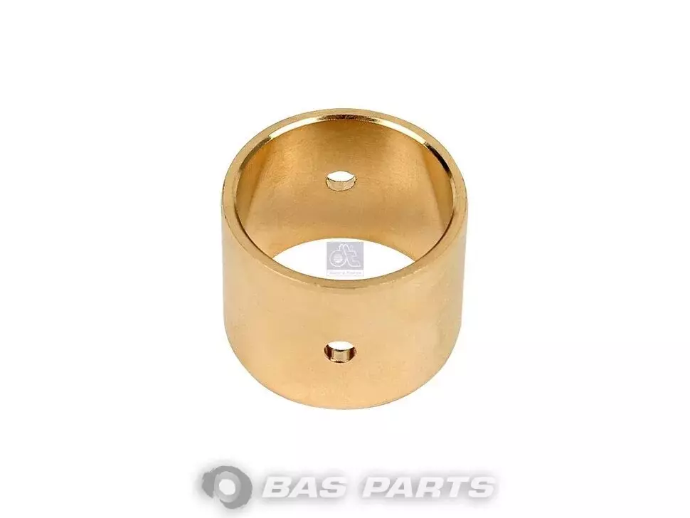 Bus DT Spare Parts 6533530050 Bus DT Spare Parts 6533530050