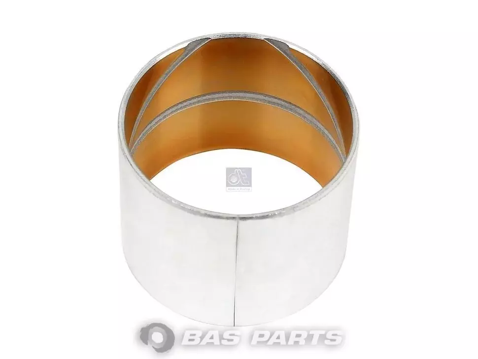 Bus DT Spare Parts 3553530950