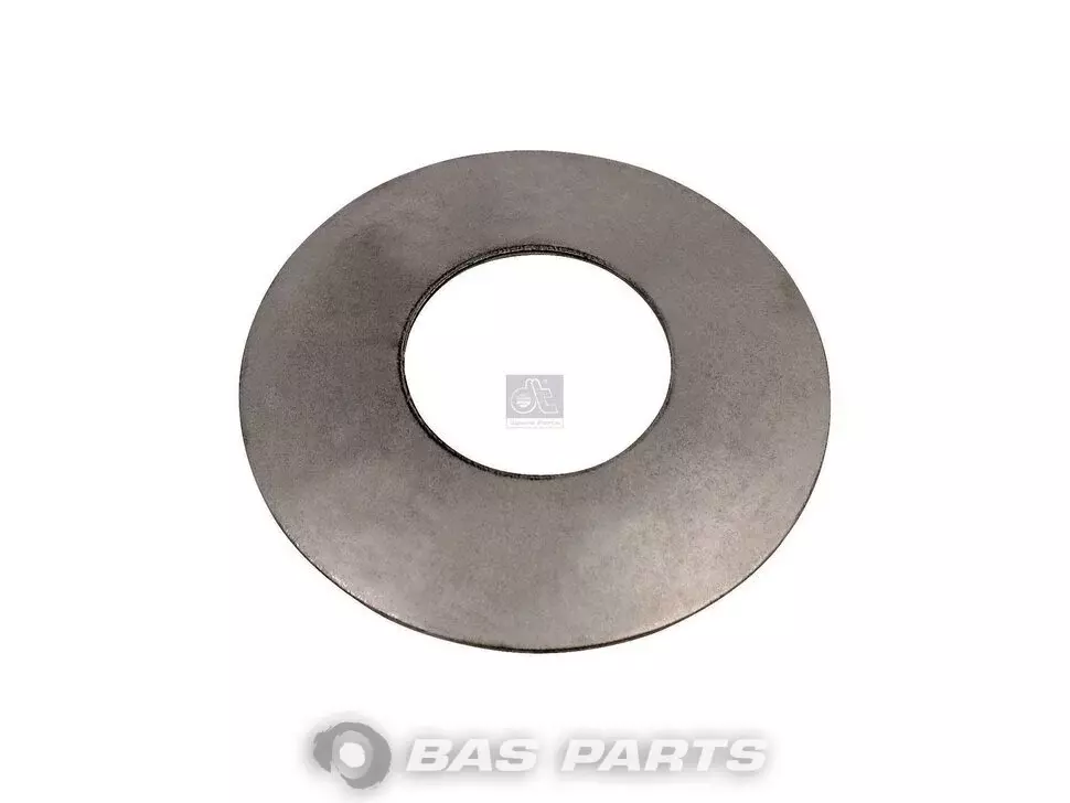 Thrust washer DT Spare Parts 3553530176