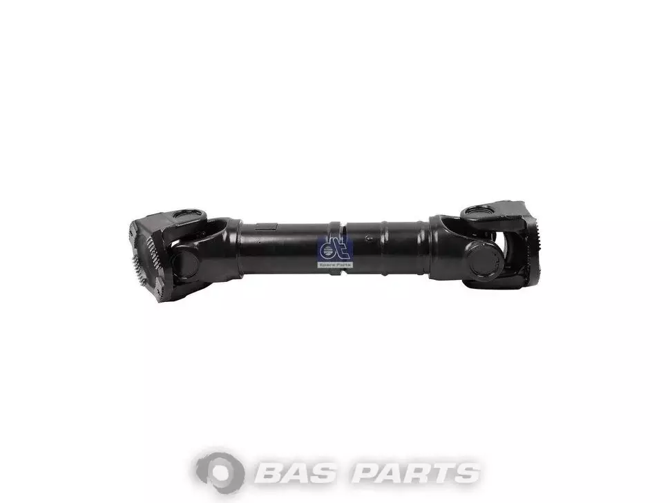 Карданный вал DT Spare Parts 3894102502