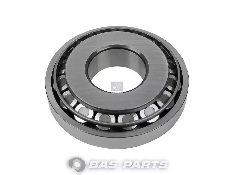 Conisch rollager DT Spare Parts 0069813405