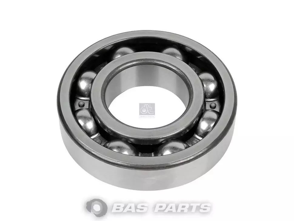 Kugellager DT Spare Parts 000625920067
