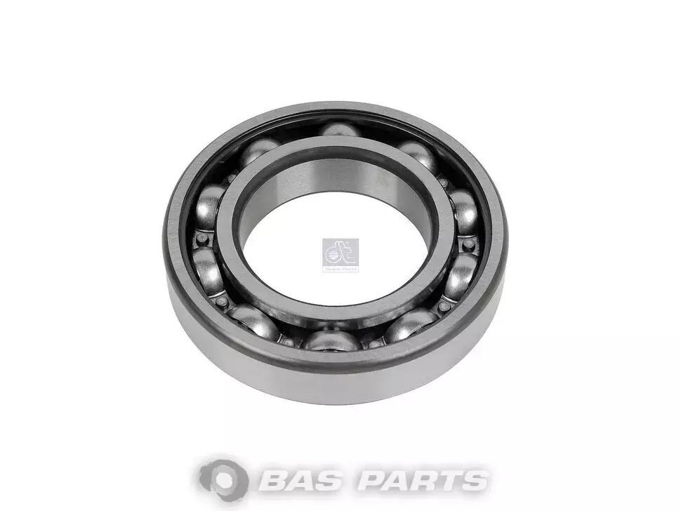محمل الكرة DT Spare Parts 000625036211