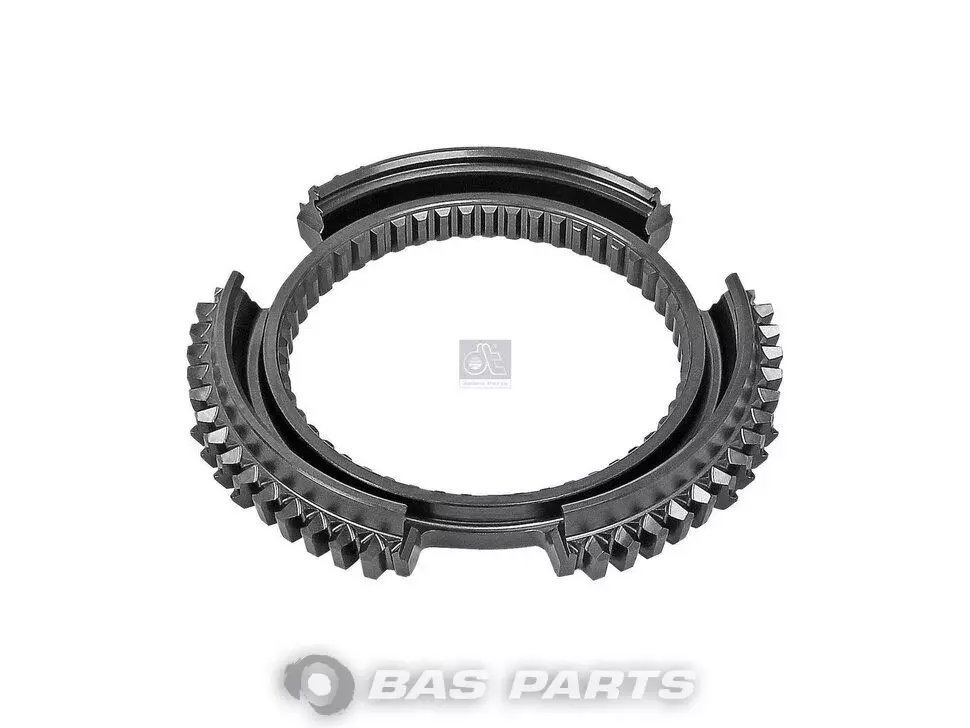 Guide sleeve DT Spare Parts 9452625734