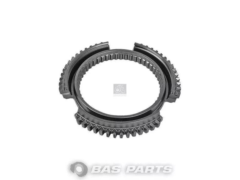 Guide sleeve DT Spare Parts 9452623634
